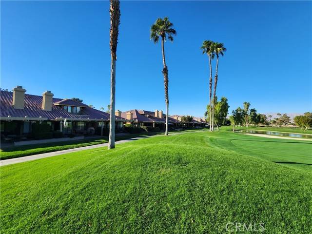 Palm Desert, CA 92211,41786 Woodhaven E Drive