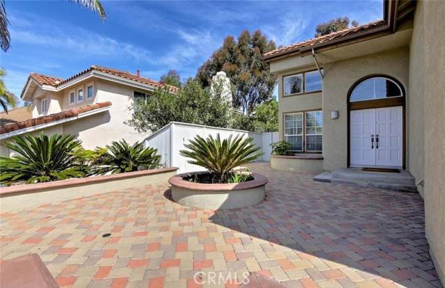 San Clemente, CA 92673,2522 Via Durazno