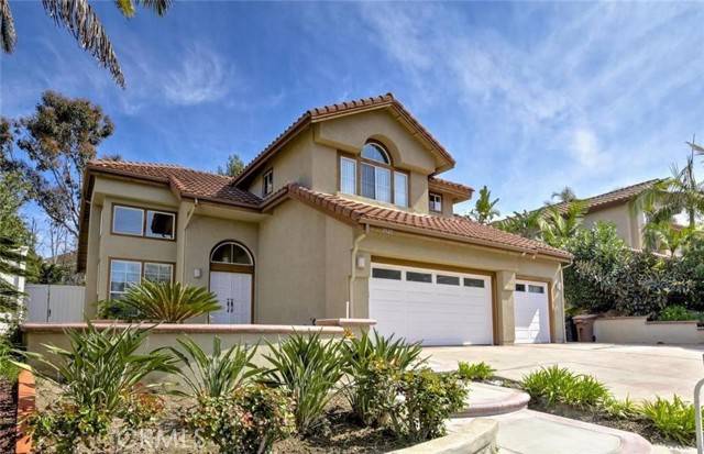 San Clemente, CA 92673,2522 Via Durazno