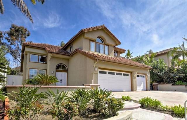 San Clemente, CA 92673,2522 Via Durazno