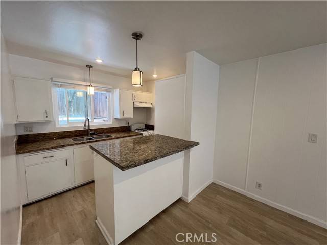 Dana Point, CA 92629,25091 La Cresta Drive #B