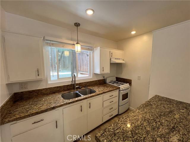 Dana Point, CA 92629,25091 La Cresta Drive #B