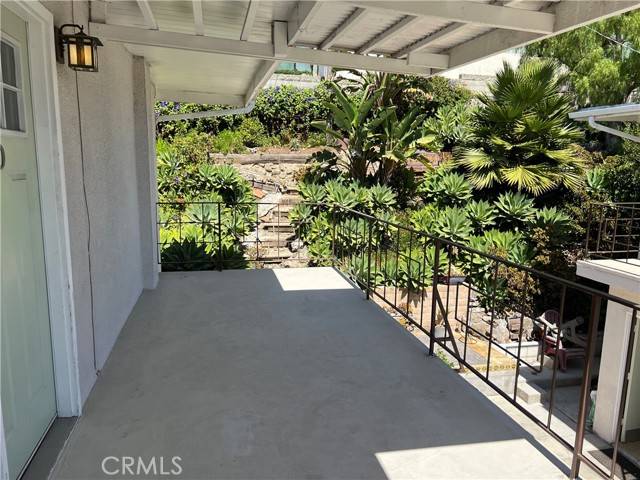 Dana Point, CA 92629,25081 La Cresta Drive #D