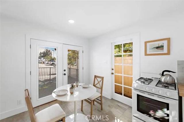 San Clemente, CA 92672,106 W Mariposa #1/2