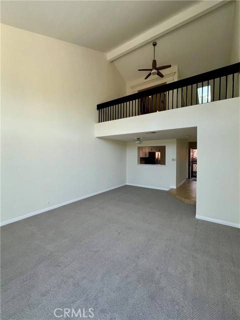 Mission Viejo, CA 92692,23296 Copante #93