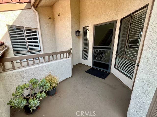 Mission Viejo, CA 92692,23296 Copante #93