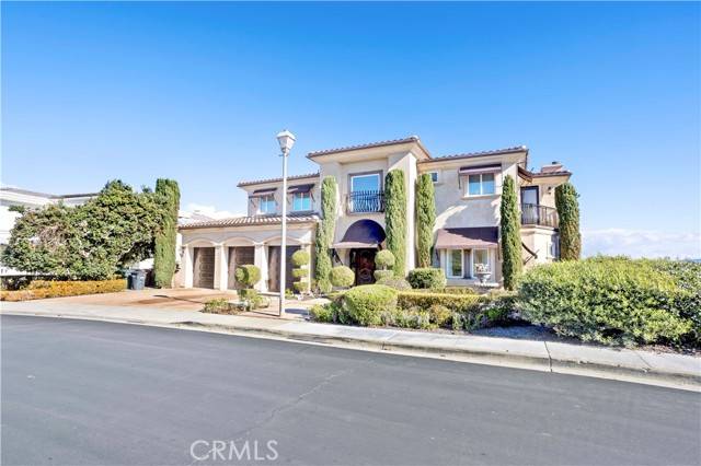 San Clemente, CA 92673,16 Cresta Del Sol