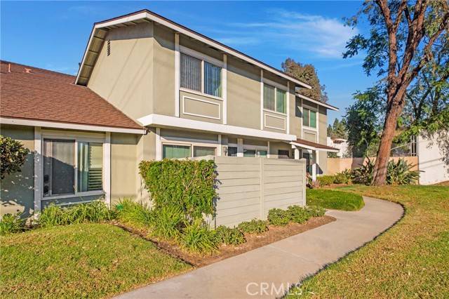 Anaheim, CA 92807,5469 E Candlewood Circle #35