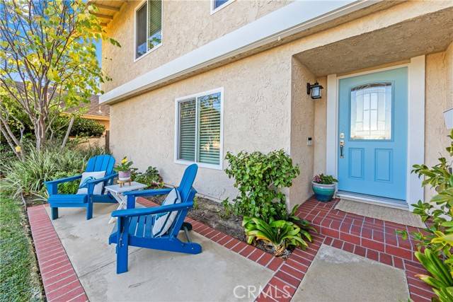 Huntington Beach, CA 92647,17221 Lido Lane