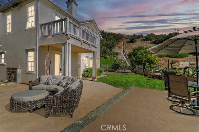 San Clemente, CA 92673,12 Via Timon