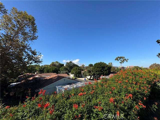 Laguna Woods, CA 92637,3209 Via Buena Vista #B