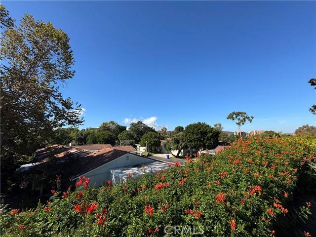 Laguna Woods, CA 92637,3209 Via Buena Vista #B