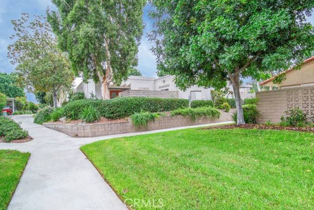 Laguna Woods, CA 92637,3052 Via Serena #C