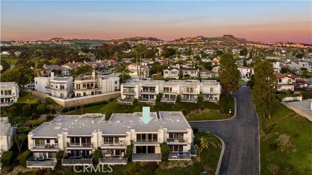 Dana Point, CA 92624,26052 Vista Drive #65