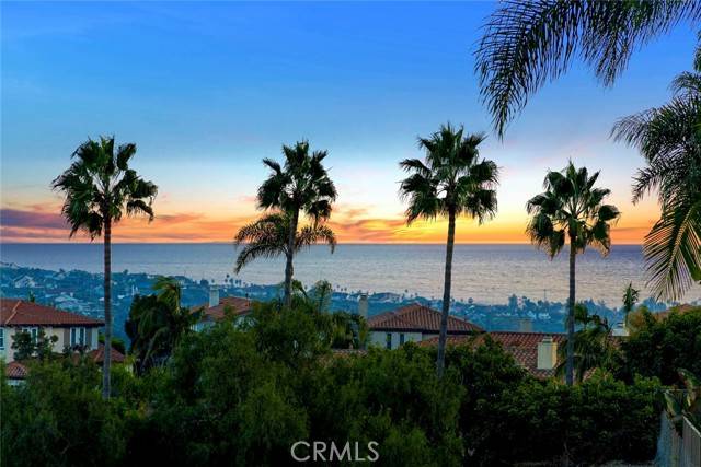 San Clemente, CA 92673,106 Del Cabo