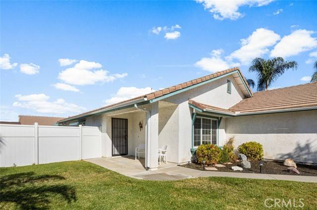 Murrieta, CA 92563,39815 Kucera Court