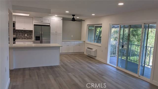 Laguna Woods, CA 92637,2287 Via Puerta #Q