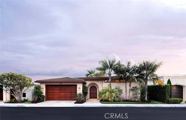 Corona Del Mar, CA 92625,1131 Dolphin Terrace