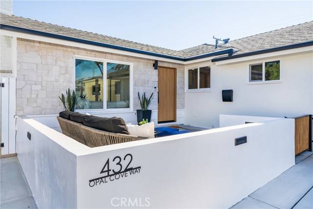 Seal Beach, CA 90740,432 Opal Cove Way