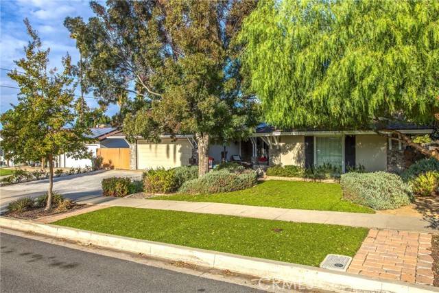 Redlands, CA 92373,709 Nottingham Drive