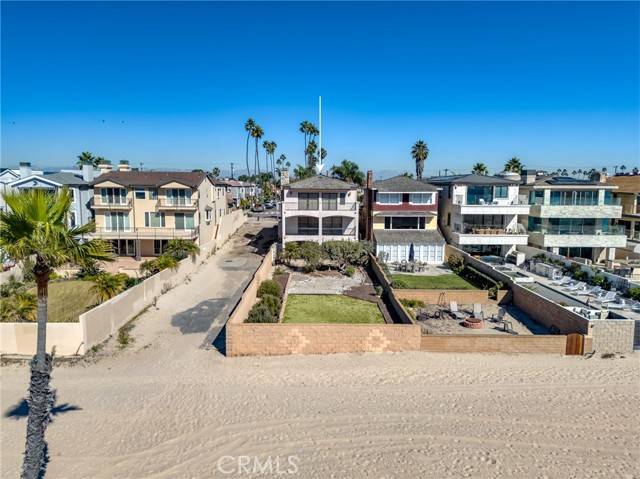 Seal Beach, CA 90740,600 Ocean Avenue