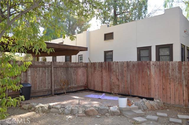 Claremont, CA 91711,1113 Yale Avenue