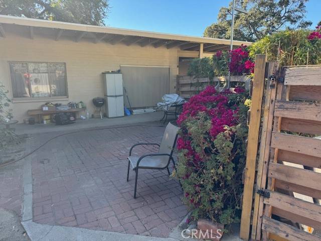 Tujunga, CA 91042,6604 Haywood Street