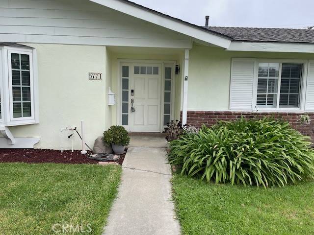 Huntington Beach, CA 92649,5771 Heil Avenue