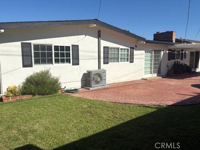 Costa Mesa, CA 92626,1605 Minorca Drive