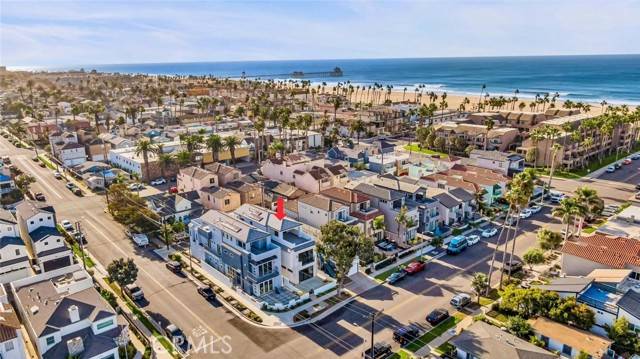 Huntington Beach, CA 92648,226 13th Street