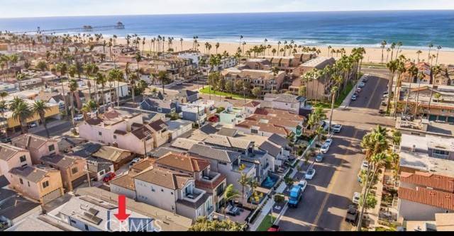 Huntington Beach, CA 92648,226 13th Street