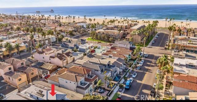 Huntington Beach, CA 92648,226 13th Street