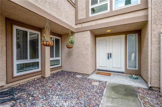 Mission Viejo, CA 92691,24521 Veronica Court