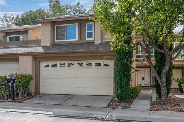 Mission Viejo, CA 92691,24521 Veronica Court