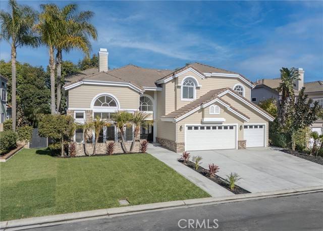 Huntington Beach, CA 92648,6581 Silverspur Lane