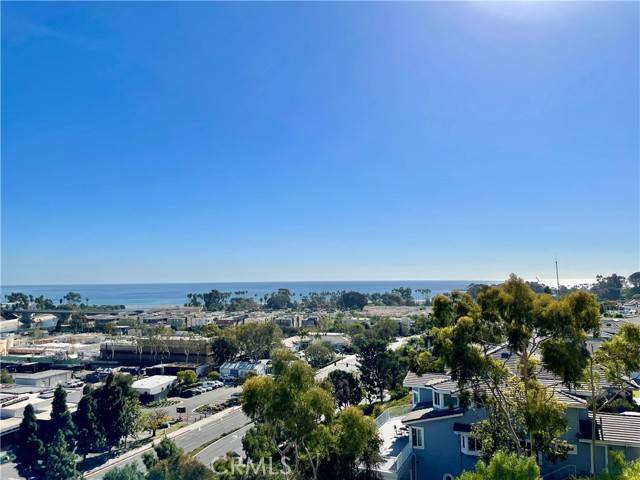 Dana Point, CA 92629,25422 Sea Bluffs Drive #305