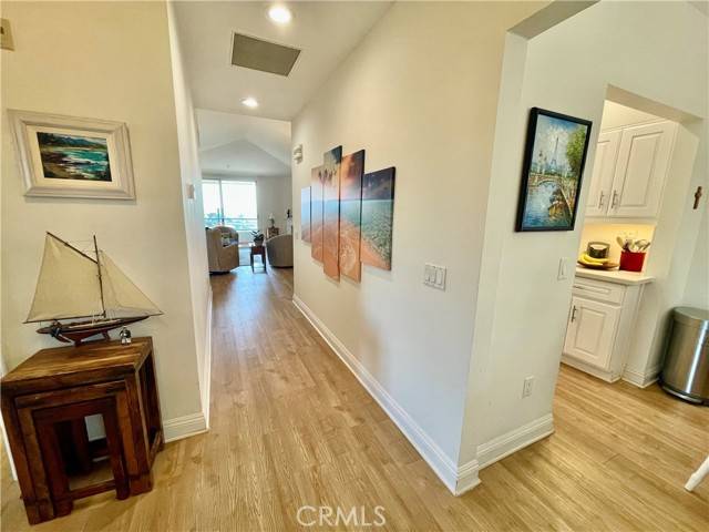 Dana Point, CA 92629,25422 Sea Bluffs Drive #305