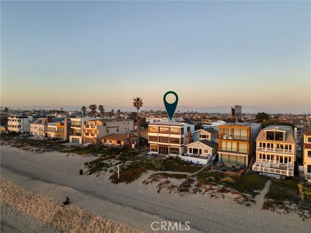 Sunset Beach, CA 90742,16601 S Pacific Avenue