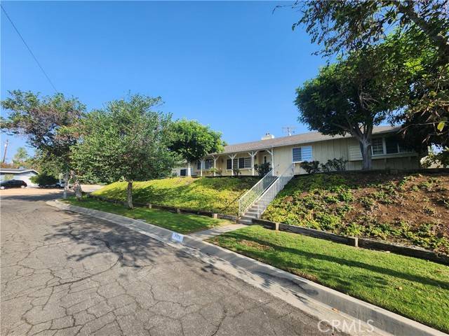 Whittier, CA 90603,9818 Capulet Avenue