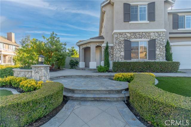 Mission Viejo, CA 92692,23195 Stoneridge