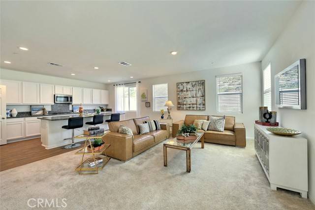 Temecula, CA 92591,39490 Verbena Way