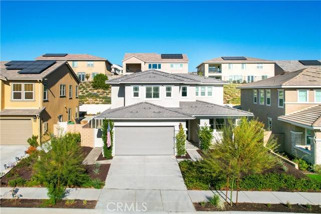 Temecula, CA 92591,39490 Verbena Way