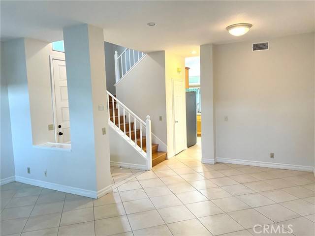 Laguna Niguel, CA 92677,23622 Walters Court #49