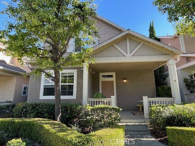 Aliso Viejo, CA 92656,21 Picket Lane