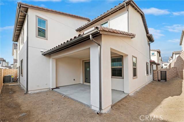 Fontana, CA 92336,6967 Mallow Drive #3