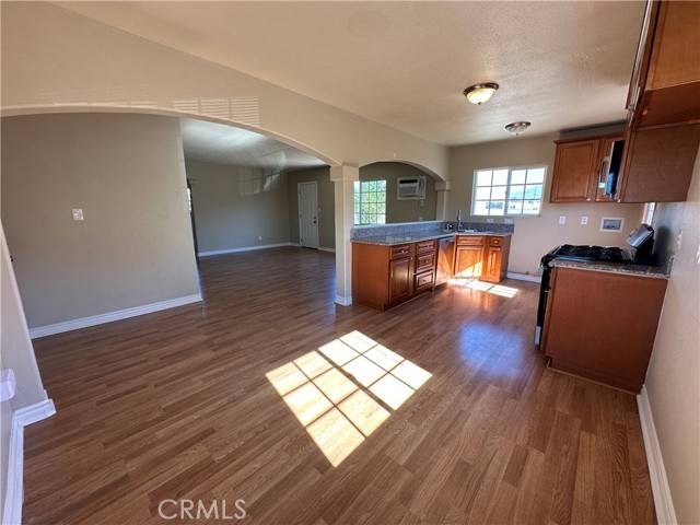 Colton, CA 92324,2190 Vermont Street