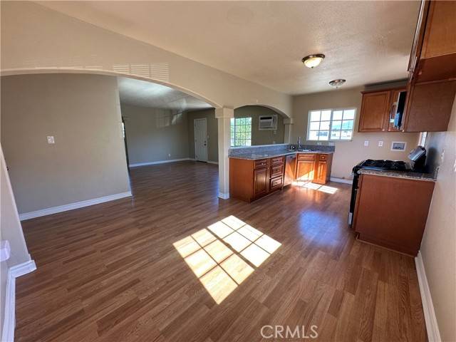 Colton, CA 92324,2190 Vermont Street