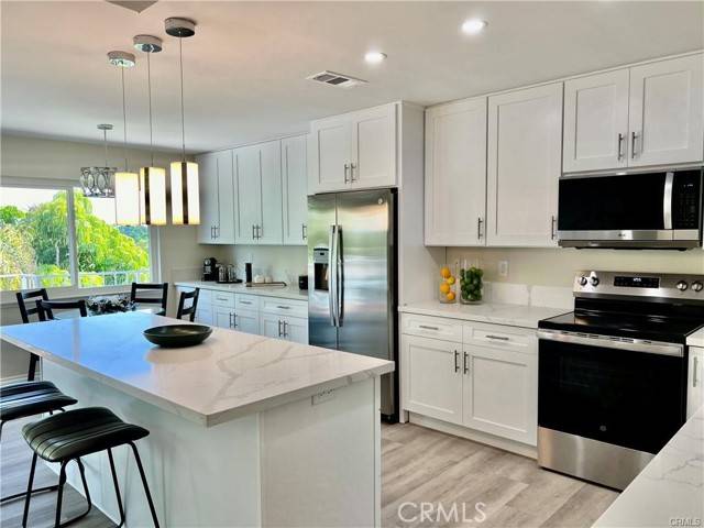 Laguna Woods, CA 92637,2270 Via Puerta #N