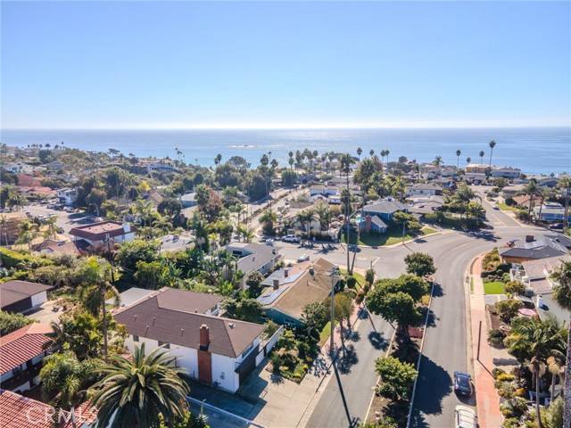 San Clemente, CA 92672,219 W Esplanade