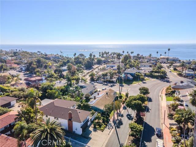 San Clemente, CA 92672,219 W Esplanade